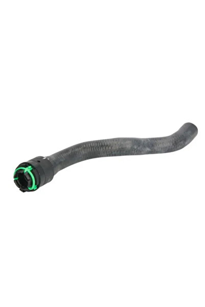 Thermotec Furtun Radiator OPEL ASTRA G/ASTRA G CLASSIC Caravană