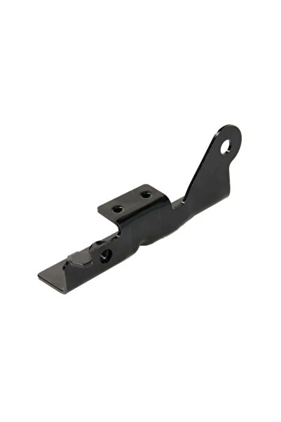 Blic Balama Capota Motor Pe ambele parti DODGE DURANGO JEEP GRAND CHEROKEE 4