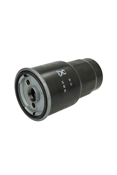 BLUE PRİNT Filtru Combustibil Mazda 323 F Vi 323 S Vi 6 626 V Mpv Ii Premacy ...