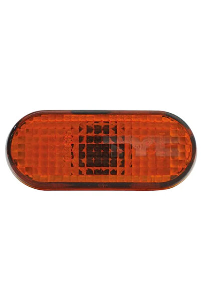 TYC Lampa Semnalizare Instalare laterală FORD GALAXY 1 SEAT ALHAMBRA/CORDOBA/...