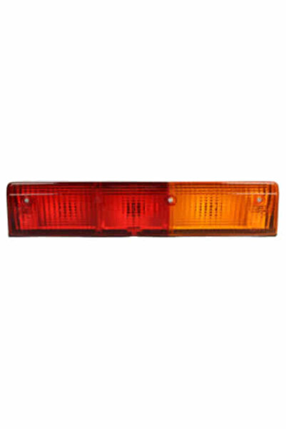 COBON Lampa Stop Spate Universala Dreapta 12v (p21w/R5W Semnalizare de Rotire...