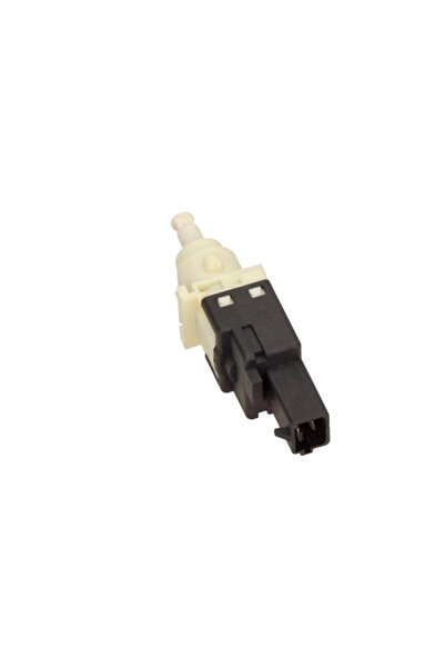 MaxGear Comutator Lumini Frana 50-0183 Citroën Jumper 1/Jumper 2 Fiat Ducato ...