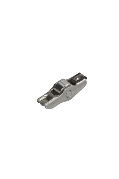 AEAONLİNE Culbutor, Tren Supape Iveco Daily Iii Daily Iv Daily V Daily Vi Mas...