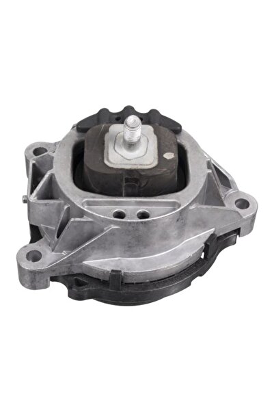 FEBI BILSTEIN Suport Motor Fata Stanga Superior Hidraulic Bmw X3 (f25) X4 (f2...