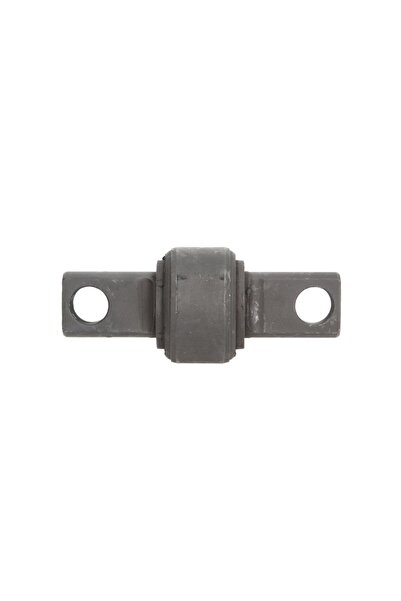 FEBI BILSTEIN Bucsa Bara Stabilizatoare Exterior/Spate (bucsa Diametru Exteri...