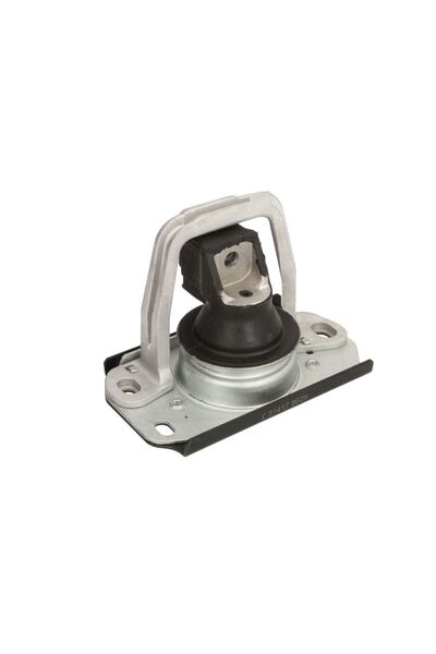 FEBI BILSTEIN Suport Motor Fata Dreapta Hidraulic Nissan Primastar Opel Vivar...