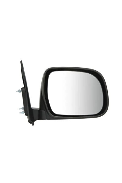 Blic Oglinda Exterioara Dreapta TOYOTA HILUX 7/HILUX 7 pick-up