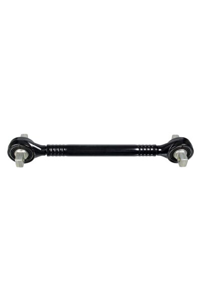 FEBI BILSTEIN Brat Suspensie, Vipera, Tendon Veu Fata Dreapta/Stanga (l-463mm...