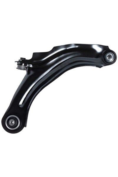 FEBI BILSTEIN Brat, Bascula Roata Fata Dreapta Inferior Fata Renault Clio Iv ...
