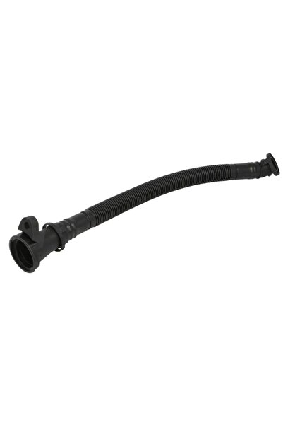 Engitech Conducta Ulei Mercedes Travego (o 580) 08.98- MERCEDES-BENZ TRAVEGO