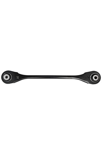 FEBI BILSTEIN Brat Bascula Roata Spate Stanga (inferior Spate Longitudinal) B...