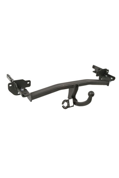 STEINHOF Carlig Remorcare FIAT TIPO STF-152