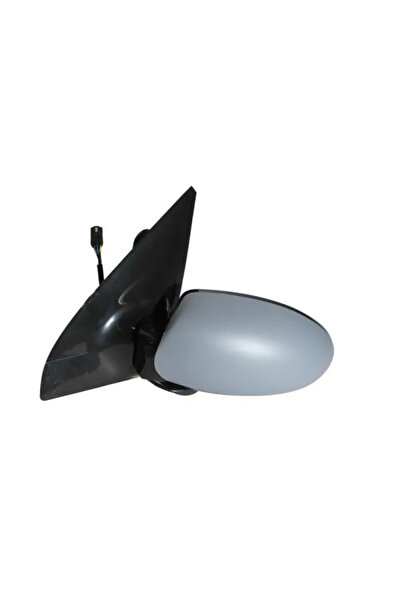 Blic Oglinda Exterioara Stanga FORD FIESTA 5/FOCUS 1