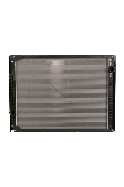 Thermotec Radiator Racire Motor Mercedes Touro (o 500) Travego (o 580) Setra ...