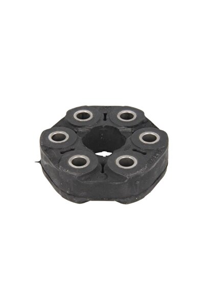 FEBI BILSTEIN Flansa Cardan din Spate (diametru Exterior 106mm) Hyundai Santa...