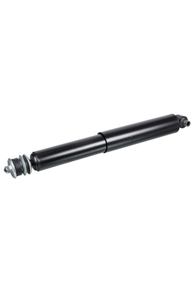 FEBI BILSTEIN Amortizor Spate Dreapta/Stanga Rvi C K Kerax Premium 2 Volvo Fe...