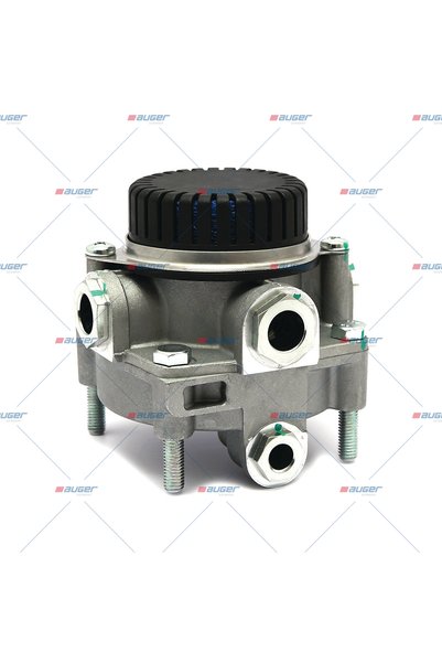 Auger Supapa Aer Mercedes-benz O 317 Renault G Kerax Maxter... 2000-2026