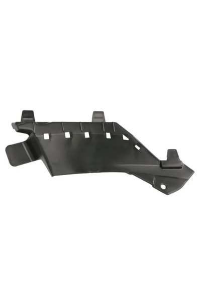Blic Suport Bara Protectie Fata stanga MERCEDES-BENZ C-CLASS/C-CLASS T-Model