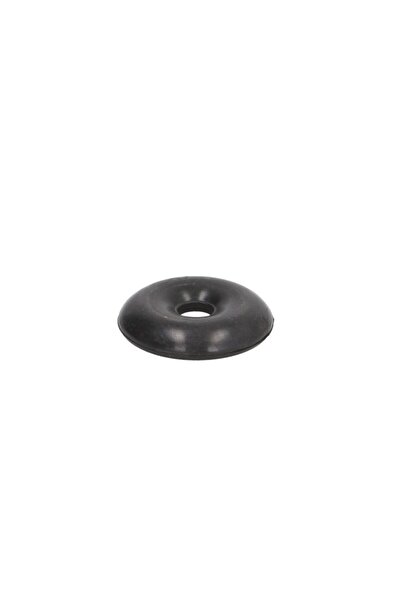 STR Bucsa de Cauciuc cu Suspensie Cabina (18/78x15,5mm) Mercedes Lk/LN2 Ng Sk...