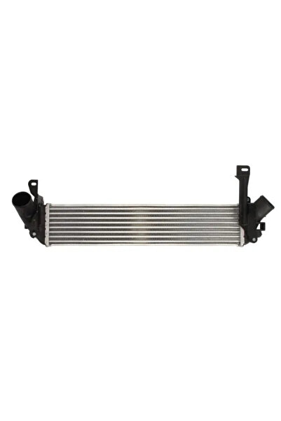 Thermotec Intercooler Turbo RENAULT KANGOO DAR023TT