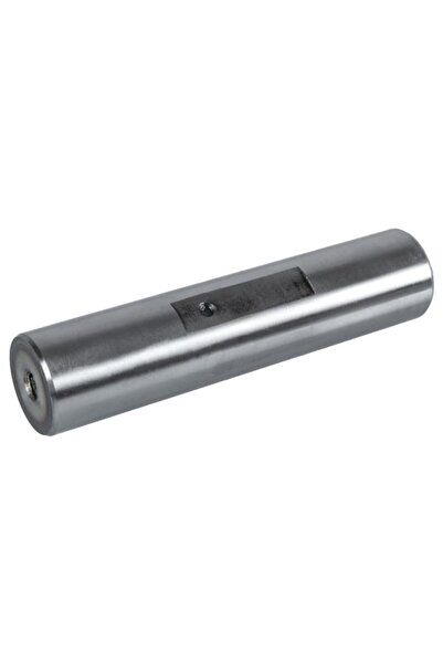 FEBI BILSTEIN Surub Foaie Arc Fata (m8x1 32x140) Daf Cf 75 Cf 85 Lf Xf 106 Xf...