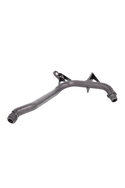 FEBI BILSTEIN Furtun de Plastic pentru Sistemul de Racire Bmw 3 (e46) 5 (e39)...