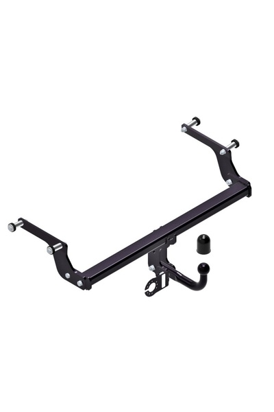 STEINHOF Carlig Remorcare DACIA DUSTER STD-016