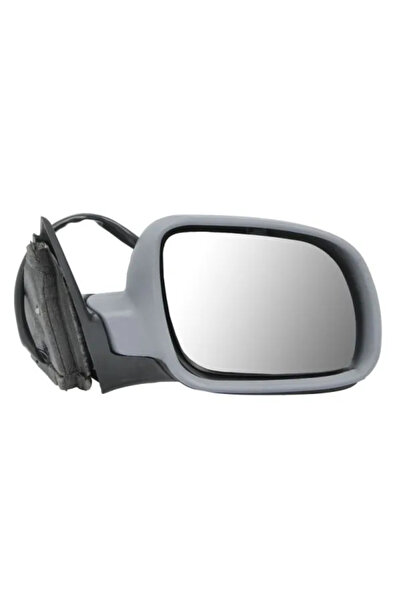 Blic Oglinda Exterioara Dreapta VW PASSAT B5/PASSAT B5.5/POLO 3