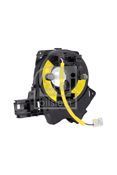 FEBI BILSTEIN Spirala Airbag Volan Ford C-max Focus C-max Focus Ii Kuga I Tra...