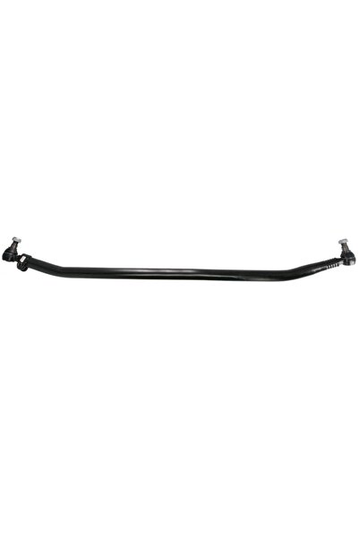 FEBI BILSTEIN Bara Directie, Levier (l-1474mm) Daf Xd Xf 106 Xf Ii Xg Xg+ 05....