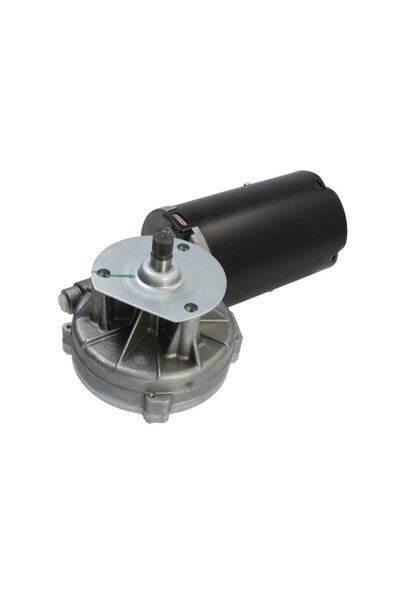 VALEO Motor Stergator Fata Man Lion´s Coach Lion´s Star Ng Nl Nü Sr Volvo 770...
