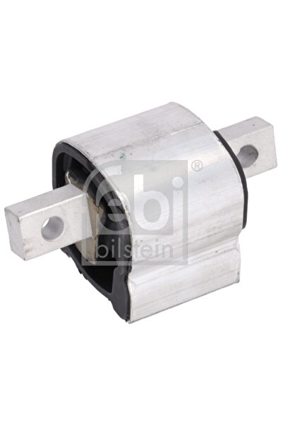 FEBI BILSTEIN Suport Motor, Cutie Automata Spate Mercedes S (a217) S (w222 V2...