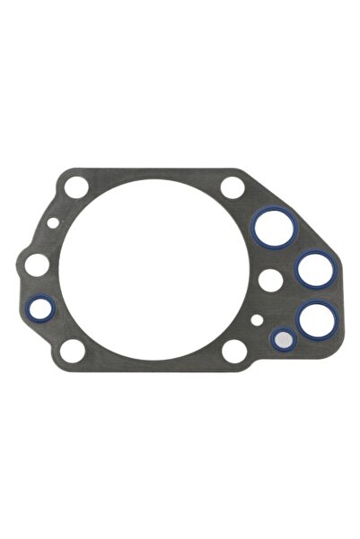 FEBI BILSTEIN Garnitura de Chiuloasa 0,9mm Scania 3 3 Bus 4 4 Bus Dc11.01-dtc...