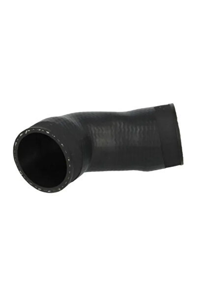 Thermotec Furtun Aer Supraalimentare Dreapta AUDI A3/Q3/TT VW BEETLE/CADDY 3/...