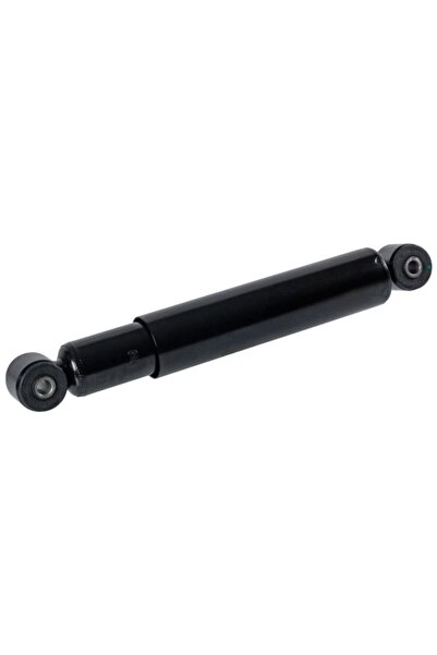 FEBI BILSTEIN Amortizor Spate Dreapta/Stanga Mercedes T2/LN1 Vario Vario (b66...