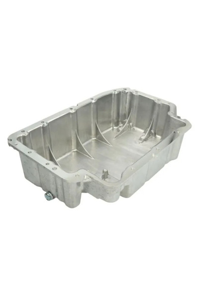 Blic Baie Ulei MERCEDES-BENZ SPRINTER 3,5-t/SPRINTER 3,5-t Tourer/SPRINTER 3-...