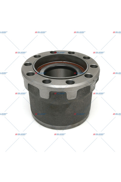 Auger Butuc Roata Complet Mercedes-benz Actros Actros MP2 / MP3 Actros MP4 / ...