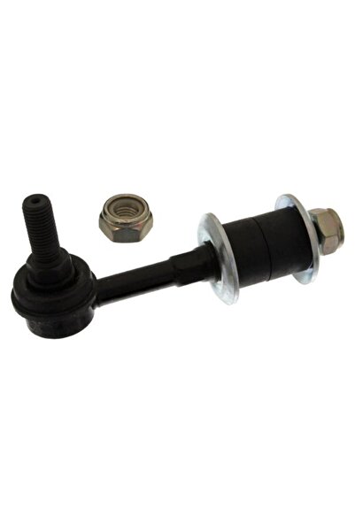 FEBI BILSTEIN Bieleta Antiruliu Brat Fata Dreapta/Stanga 105mm Nissan 180sx 2...