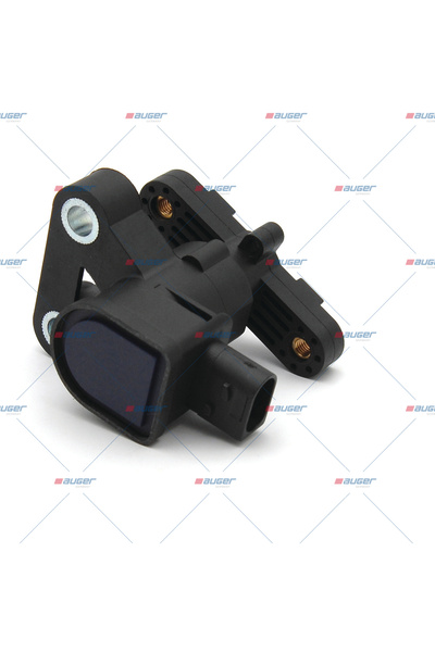 Auger Supapa Nivel Mercedes-benz Actros MP4 / MP5 Antos Arocs... 2000-2026