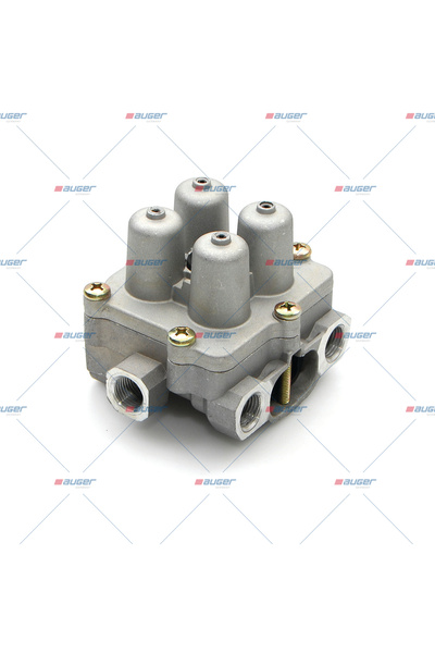 Auger Supapa De Siguranta Volvo Fh FH12 Fh16... 2000-2026