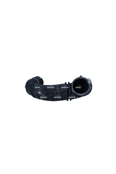 NRF Palnie Filtru de Aer Admisie FORD TRANSIT CONNECT