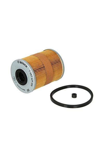 Bosch Filtru Combustibil Saab 9-3 9-5 2.2d/3.0d 02.98-02.15