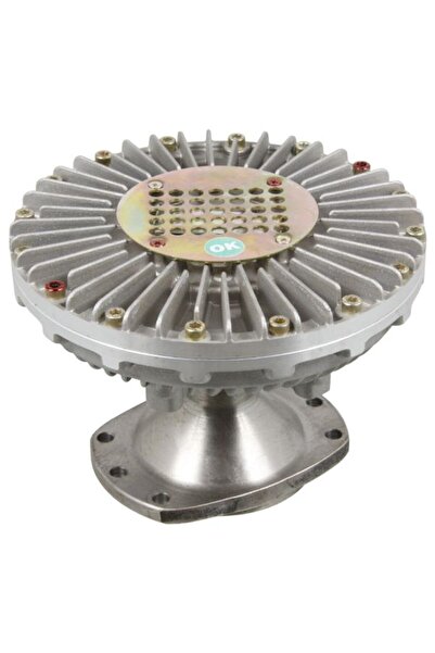 FEBI BILSTEIN Ventilator Daf 75 Cf 85 Cf 95 95 Xf Lf 45 Xf 95 Be110c-xf355m 0...