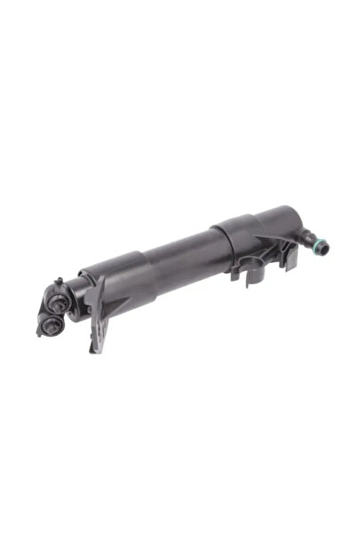 Blic Spalator Far Dreapta VW EOS/GOLF 4/GOLF 5/JETTA 3
