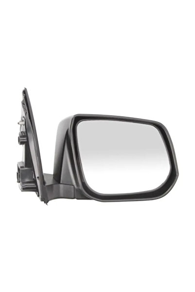 Blic Oglinda Exterioara Dreapta ISUZU D-MAX 2