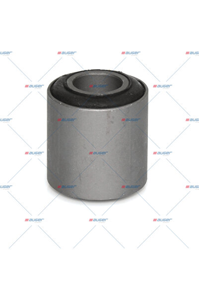 Auger Bucsa Cauciuc Bara Stabilizatoare Irisbus Eurorider Midirider Iveco 200...