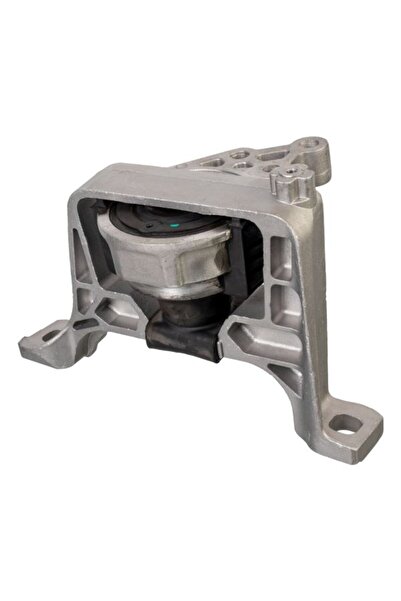 FEBI BILSTEIN Suport Motor Spate Dreapta Cauciuc-metal Mazda 3 1.3/1.6 10.03-...