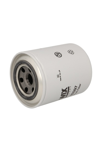 Wix Filters Filtru Combustibil 33397WIX