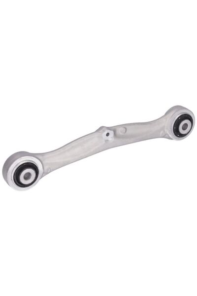 FEBI BILSTEIN Brat Bascula Roata Spate Dreapta/Stanga (superior Spate Transve...