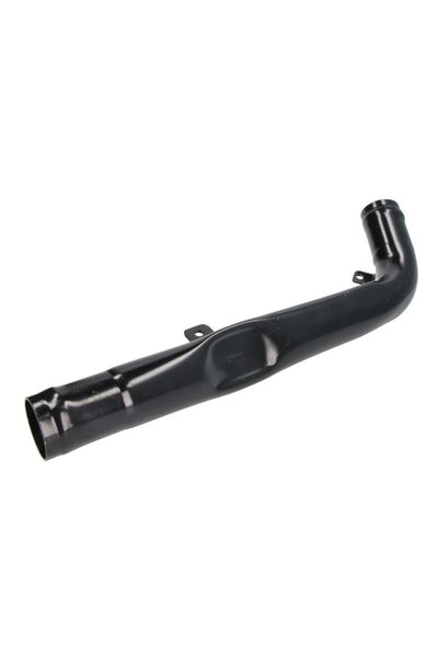 czm Conducta Metalica a Sistemului de Racire Scania P G R T Euro 6